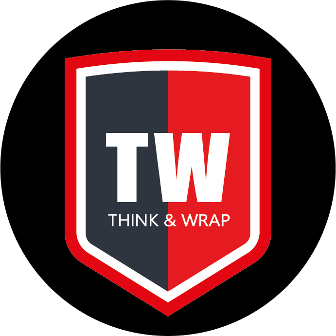 Thinkandwrap